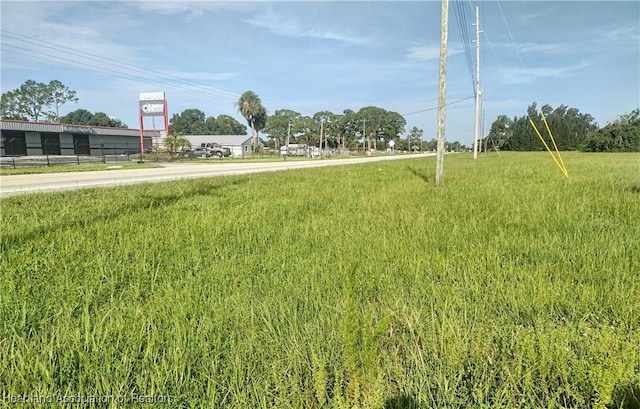 8240 Cozumel Ln, Sebring, FL 33876 - photo 1