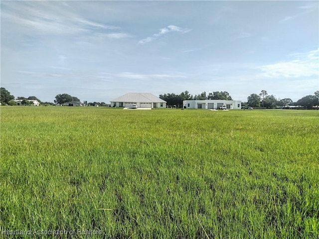 8240 Cozumel Ln, Sebring, FL 33876 - photo 5