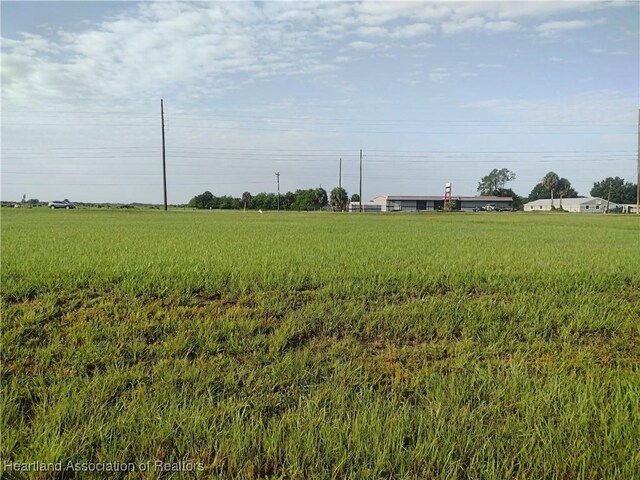 8240 Cozumel Ln, Sebring, FL 33876 - photo 4