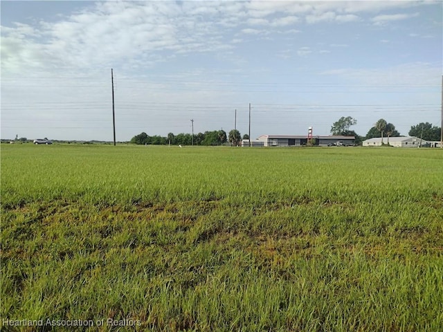 8240 Cozumel Ln, Sebring, FL 33876 - photo 2