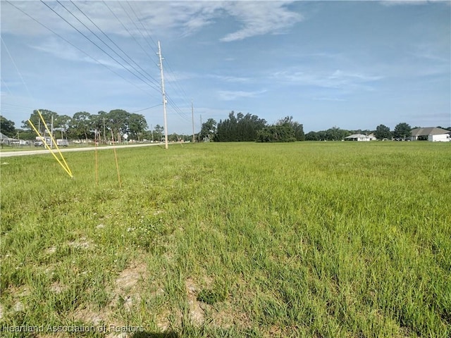 8240 Cozumel Ln, Sebring, FL 33876 - photo 6