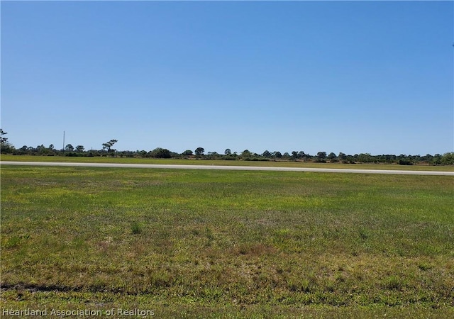 667 Seneca Dr, Lake Placid FL, 33862 land for sale