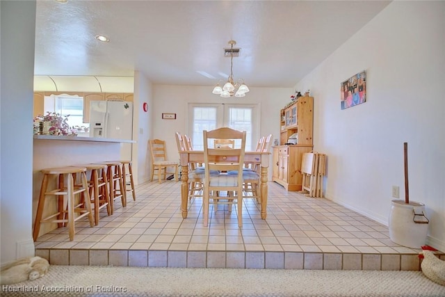 112 Park Dr, Lake Placid, FL 33852 - photo 14
