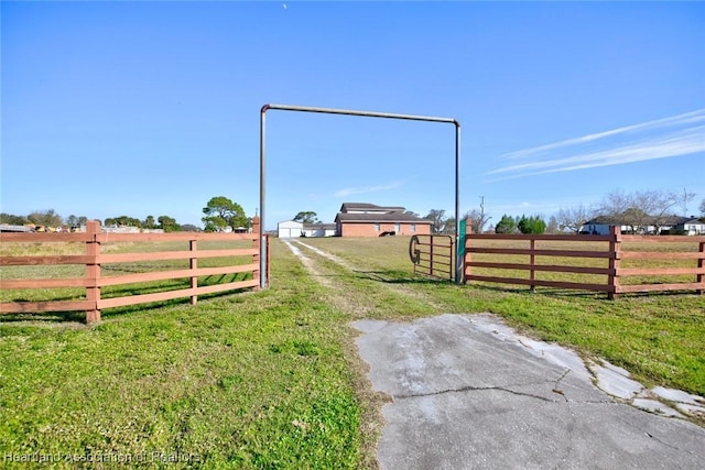112 Park Dr, Lake Placid, FL 33852 - photo 2