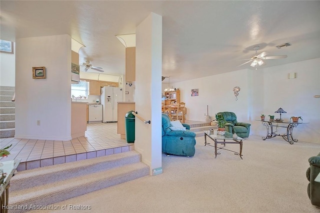 112 Park Dr, Lake Placid, FL 33852 - photo 12