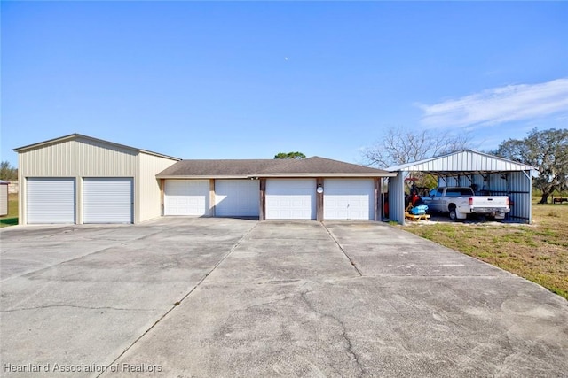 112 Park Dr, Lake Placid, FL 33852 - photo 5