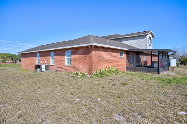 112 Park Dr, Lake Placid, FL 33852 - photo 6
