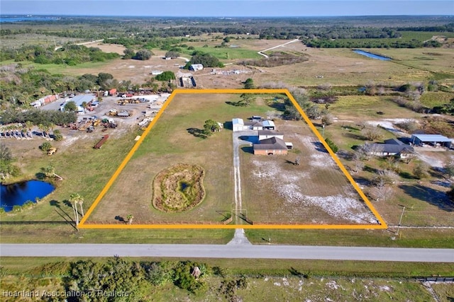 112 Park Dr, Lake Placid, FL 33852 - photo 42