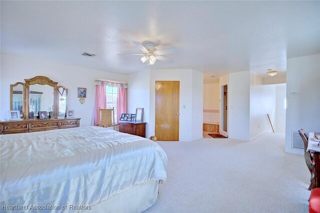 112 Park Dr, Lake Placid, FL 33852 - photo 25