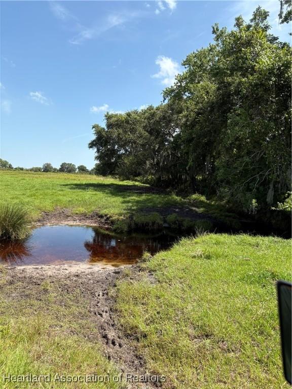 1000 Cattle Rd, Venus, FL 33960 - photo 2