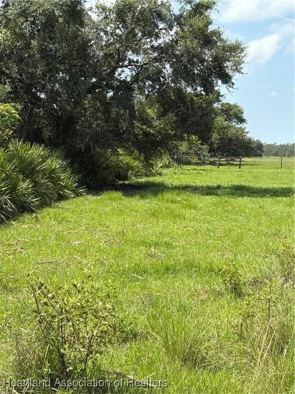 1000 Cattle Rd, Venus, FL 33960 - photo 4