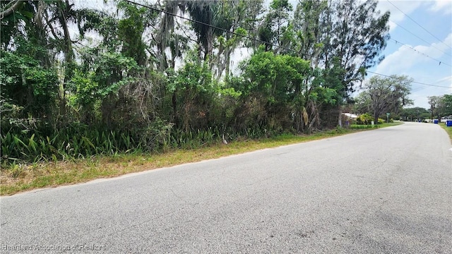 1305 W Stratford Rd, Avon Park, FL 33825