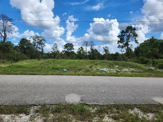 730 Archie Summers Rd, Lake Placid FL, 33852 land for sale