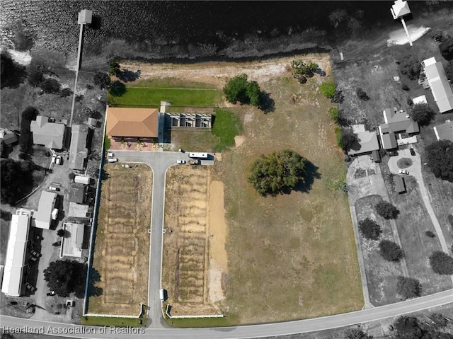 Listing photo 3 for 1877 Arbuckle Rd, Sebring FL 33870