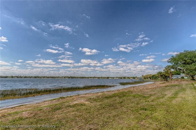 1877 Arbuckle Rd, Sebring FL, 33870 land for sale