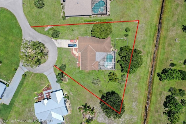 705 Glen Mar Ct, Sebring, FL 33876 - photo 25