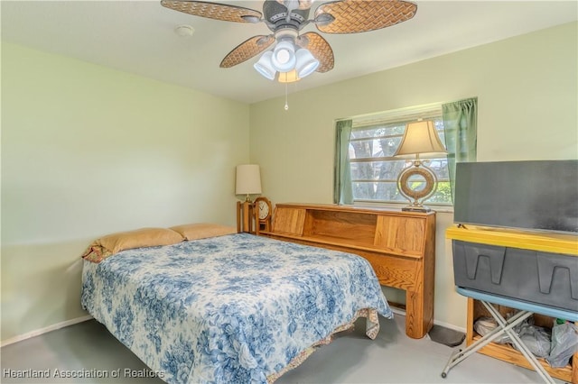 705 Glen Mar Ct, Sebring, FL 33876 - photo 12
