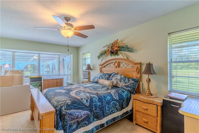 705 Glen Mar Ct, Sebring, FL 33876 - photo 10