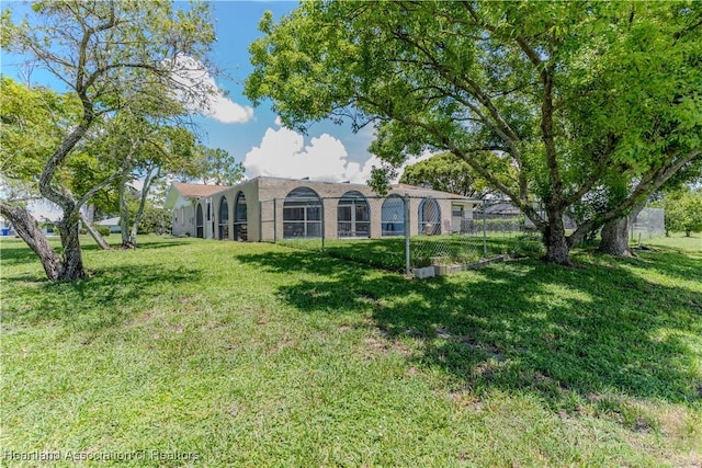 705 Glen Mar Ct, Sebring, FL 33876 - photo 20