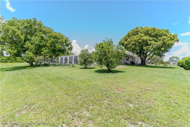 705 Glen Mar Ct, Sebring, FL 33876 - photo 22