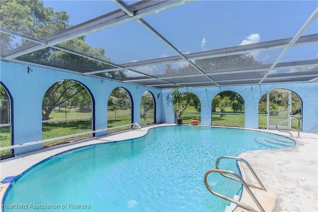 705 Glen Mar Ct, Sebring, FL 33876 - photo 3