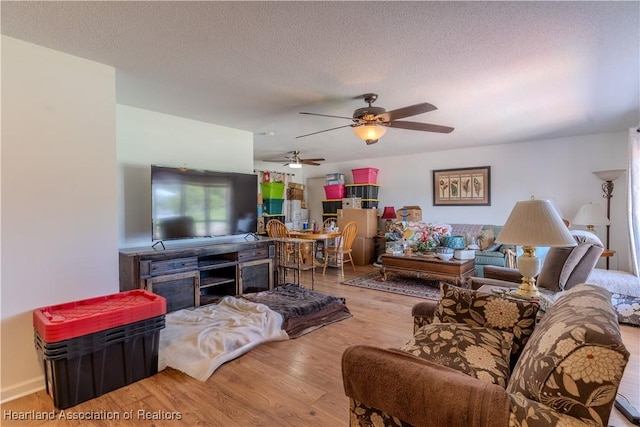705 Glen Mar Ct, Sebring, FL 33876 - photo 7