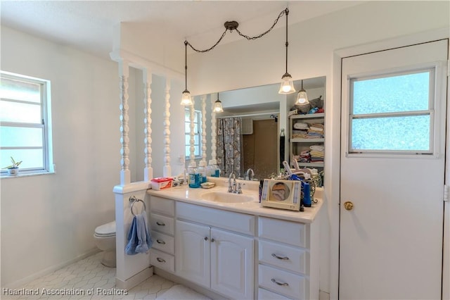 705 Glen Mar Ct, Sebring, FL 33876 - photo 14