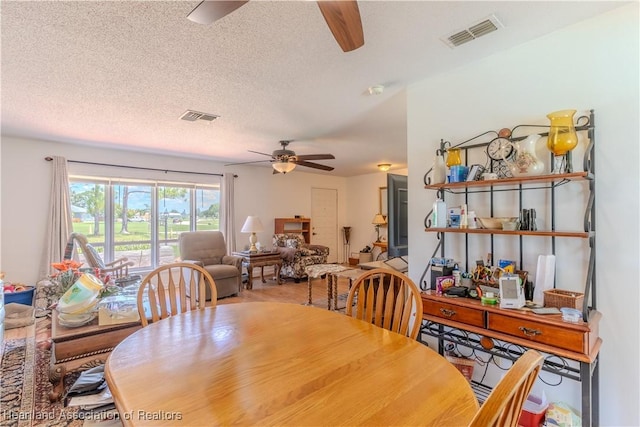 705 Glen Mar Ct, Sebring, FL 33876 - photo 9
