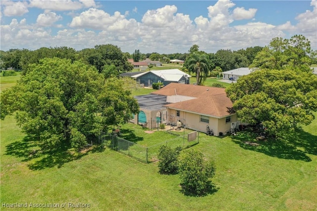705 Glen Mar Ct, Sebring, FL 33876 - photo 19