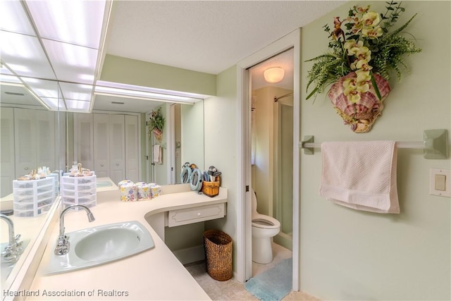705 Glen Mar Ct, Sebring, FL 33876 - photo 11