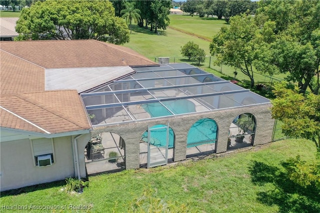705 Glen Mar Ct, Sebring, FL 33876 - photo 2