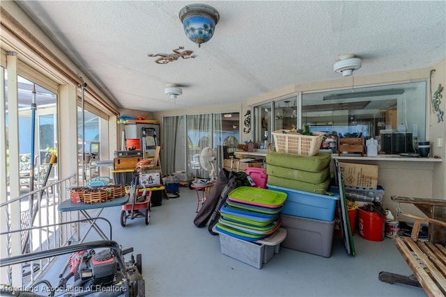 705 Glen Mar Ct, Sebring, FL 33876 - photo 16