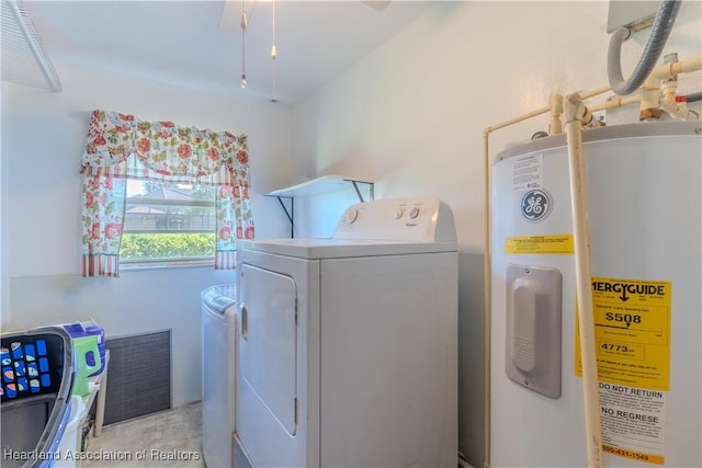 705 Glen Mar Ct, Sebring, FL 33876 - photo 15