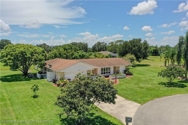 705 Glen Mar Ct, Sebring, FL 33876 - photo 18