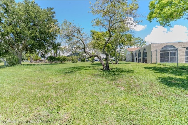 705 Glen Mar Ct, Sebring, FL 33876 - photo 21