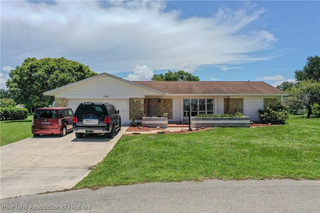 705 Glen Mar Ct, Sebring, FL 33876 - photo 1