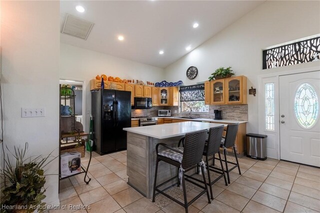 6765 Heavitree Dr, Sebring, FL 33876 - photo 4