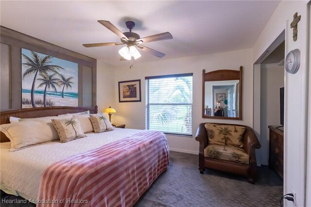 6765 Heavitree Dr, Sebring, FL 33876 - photo 22
