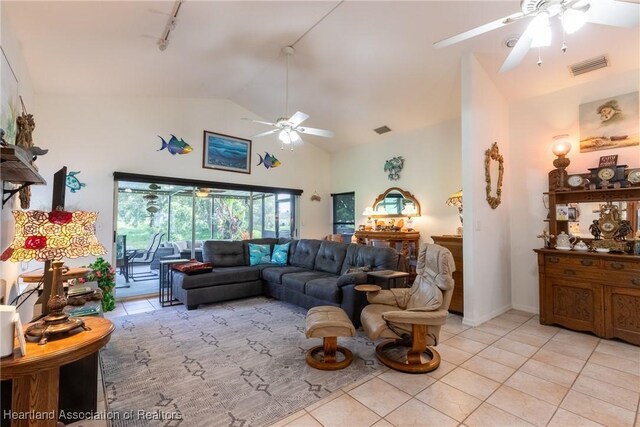 6765 Heavitree Dr, Sebring, FL 33876 - photo 8