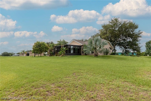 6765 Heavitree Dr, Sebring, FL 33876 - photo 26