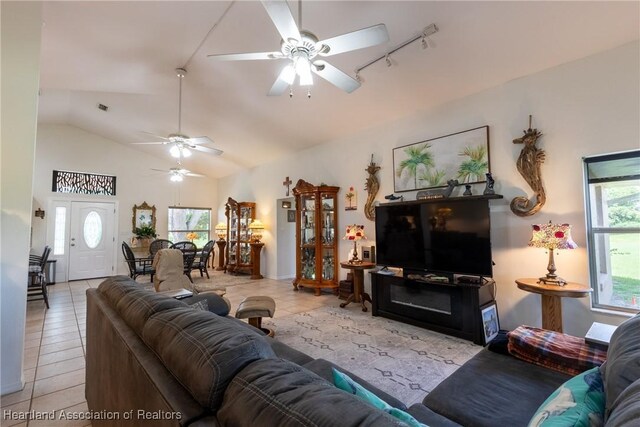 6765 Heavitree Dr, Sebring, FL 33876 - photo 7