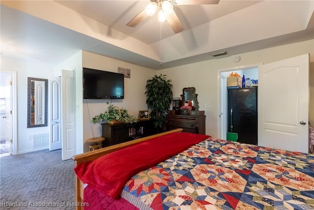 6765 Heavitree Dr, Sebring, FL 33876 - photo 13