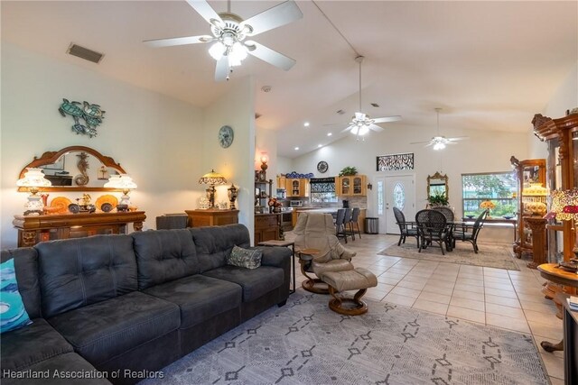 6765 Heavitree Dr, Sebring, FL 33876 - photo 6