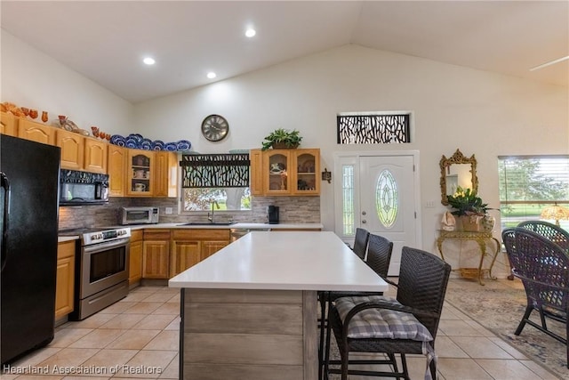 6765 Heavitree Dr, Sebring, FL 33876 - photo 3