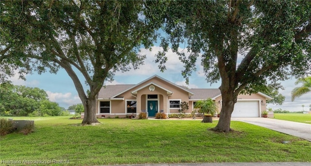 6765 Heavitree Dr, Sebring, FL 33876 - photo 1
