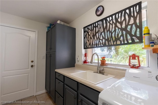 6765 Heavitree Dr, Sebring, FL 33876 - photo 10