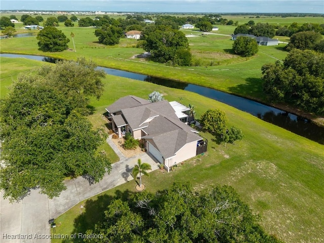 6765 Heavitree Dr, Sebring, FL 33876 - photo 2