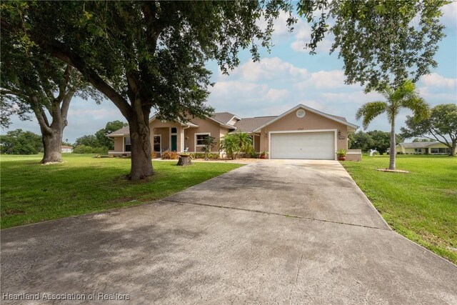 6765 Heavitree Dr, Sebring, FL 33876 - photo 30
