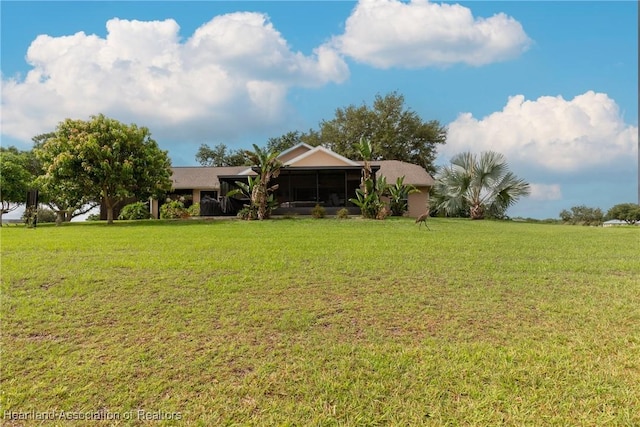 6765 Heavitree Dr, Sebring, FL 33876 - photo 27