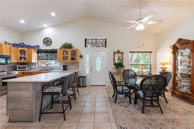6765 Heavitree Dr, Sebring, FL 33876 - photo 12